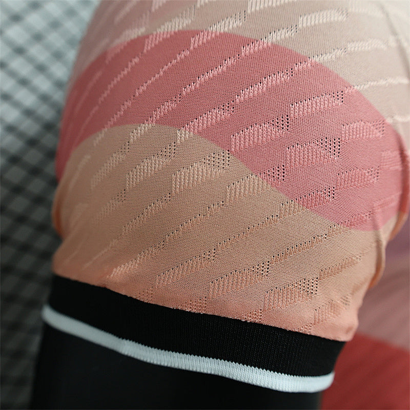 Maillot Japan Édition spéciale Player Version 23/24