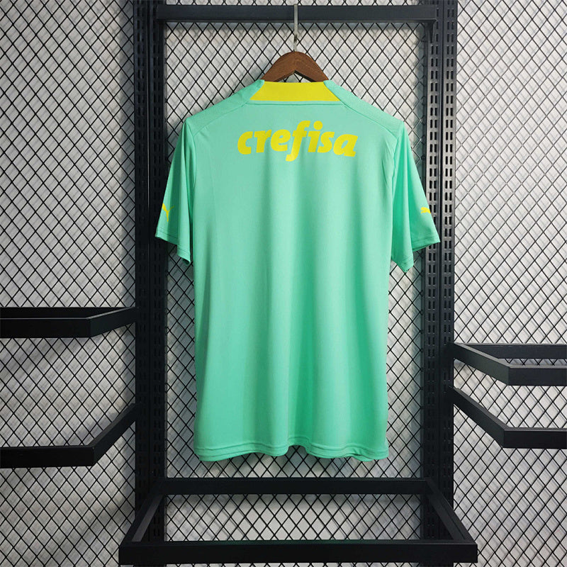 Maillot Palmeiras Extérieur 22/23