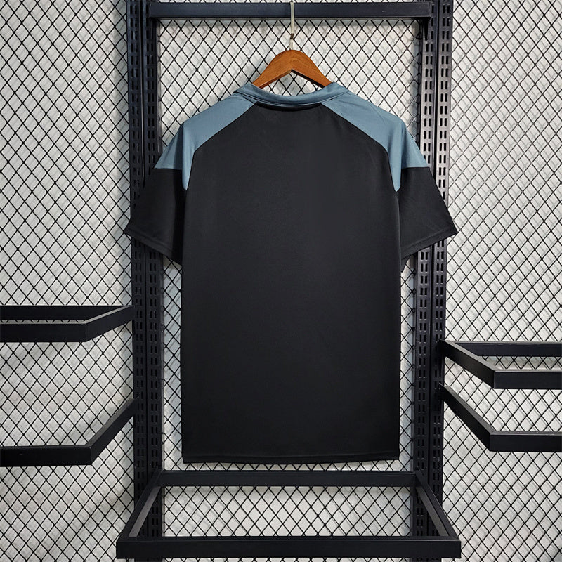 Maillot Grêmio Pre-Match 23/24