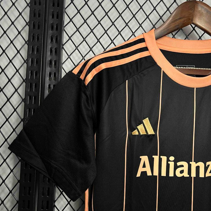 Maillot Bayern Munich Édition spéciale 24/25