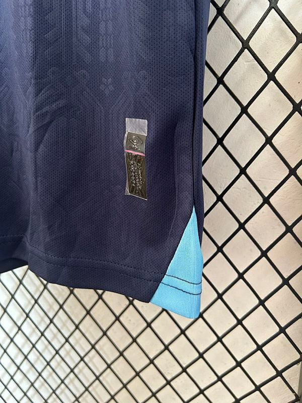 Maillot Guatemala T Extérieur 25/26