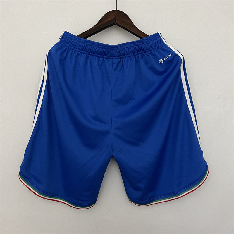 Short Italy Domicile 25/26