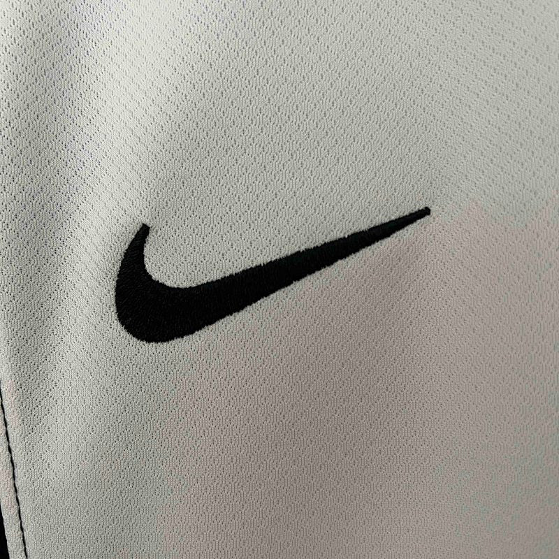 Maillot Femme Corinthians Domicile 24/25