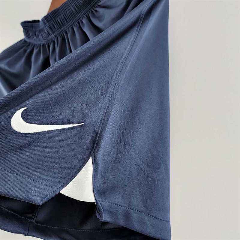 Short PSG Domicile 22/23