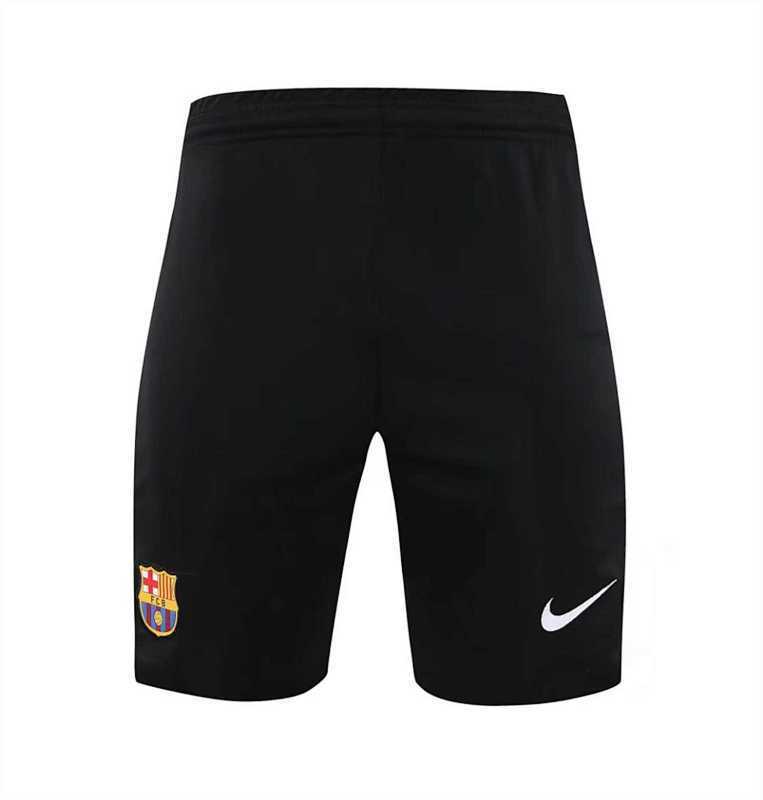 Chándal FC Barcelona Portero 21/22