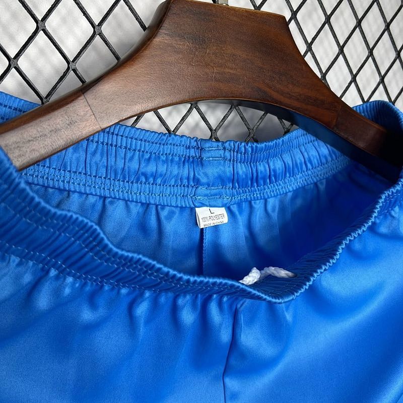 Short Naples Extérieur 24/25