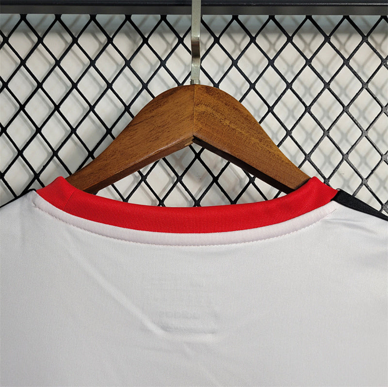 São Paulo Concept Special Edition Jersey 23/24