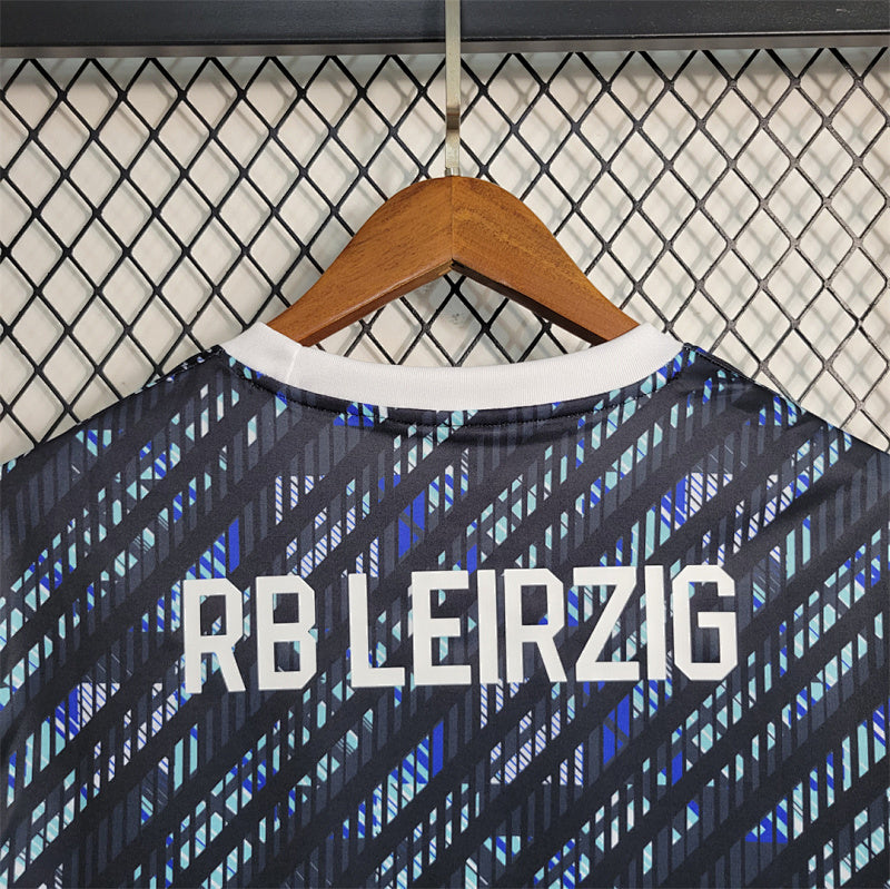 Maillot RB Leipzig 23/24