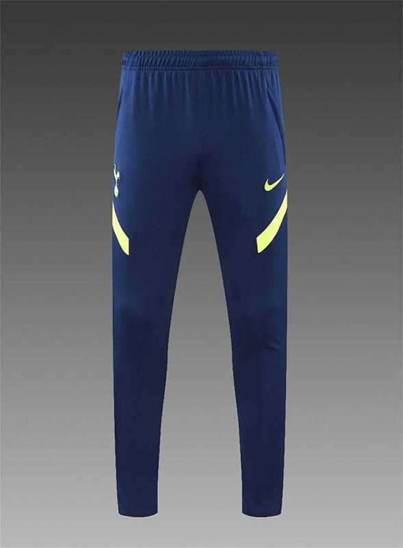 Polo Tottenham 25/26