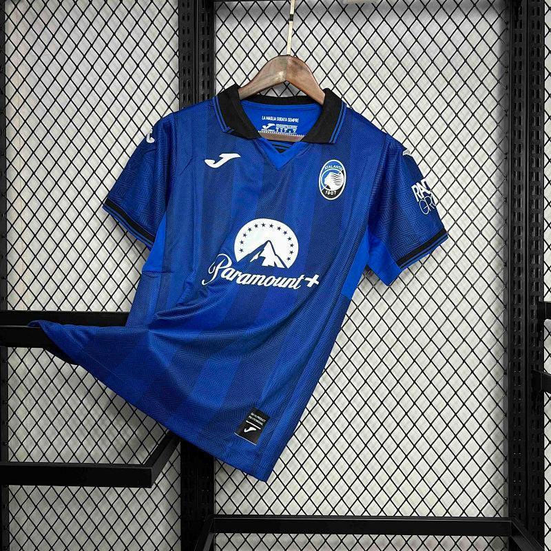 Maillot Atalanta Domicile 23/24