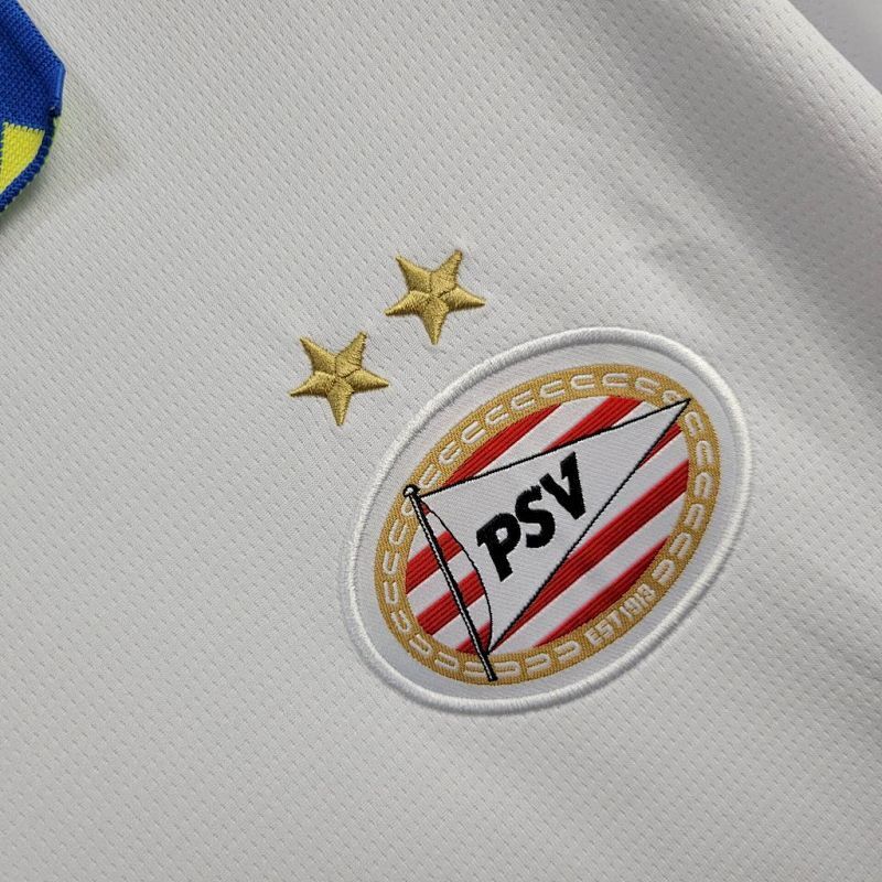 Maillot PSV Eindhoven Third 24/25
