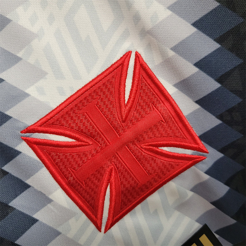 Maillot Vasco da Gama Édition spéciale 23/24