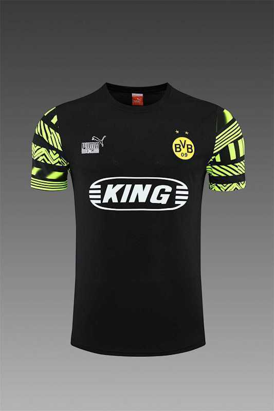 Short Borussia Dortmund 22/23