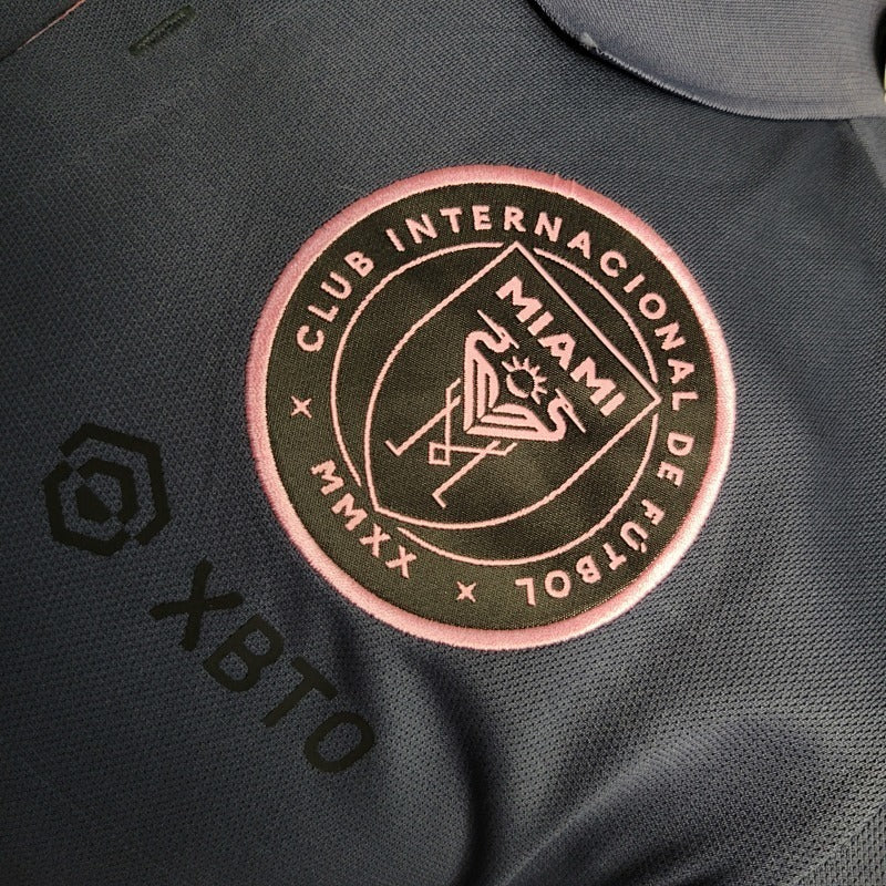 Polo Inter Miami 23/24 (2)
