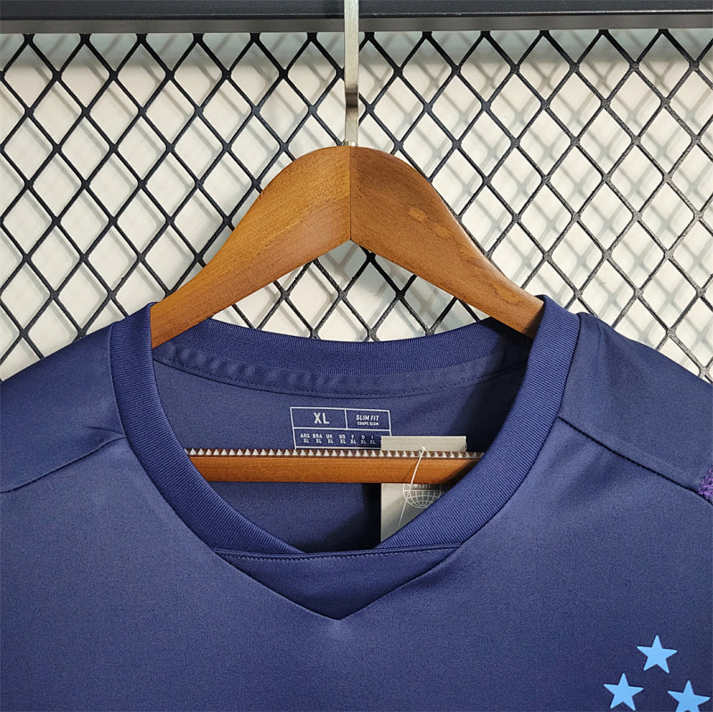 Camiseta Argentina Pre-Partido 2023