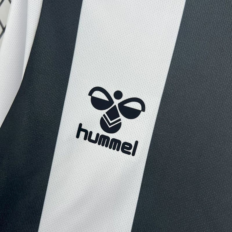 Camiseta Real Betis Edición Especial 25/26 (2)