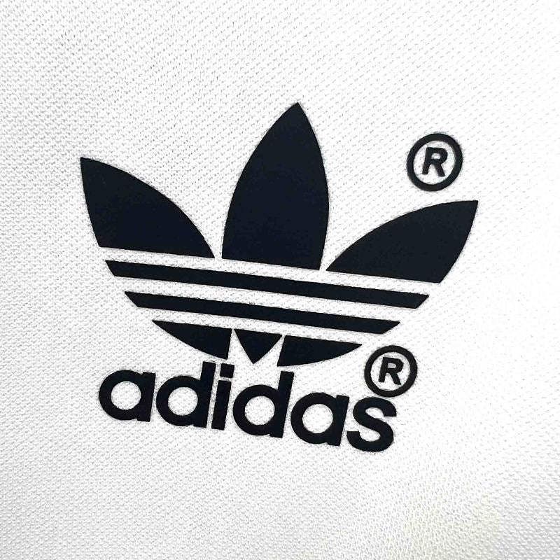 Maillot England Style Édition spéciale Rétro Vintage