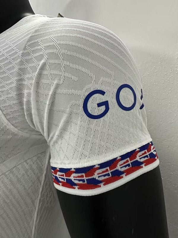 PSG Pre-Match Jersey 23/24