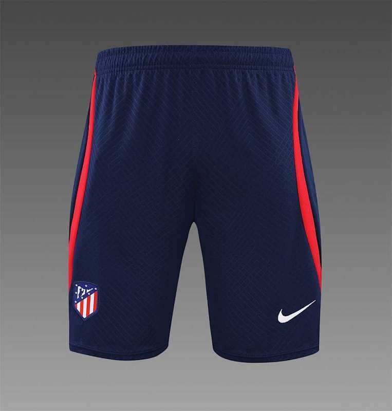 Conjunto Atlético Madrid 22/23