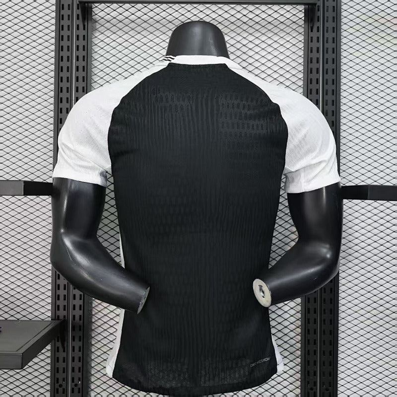 Maillot Corinthians Domicile Player Version 25/26