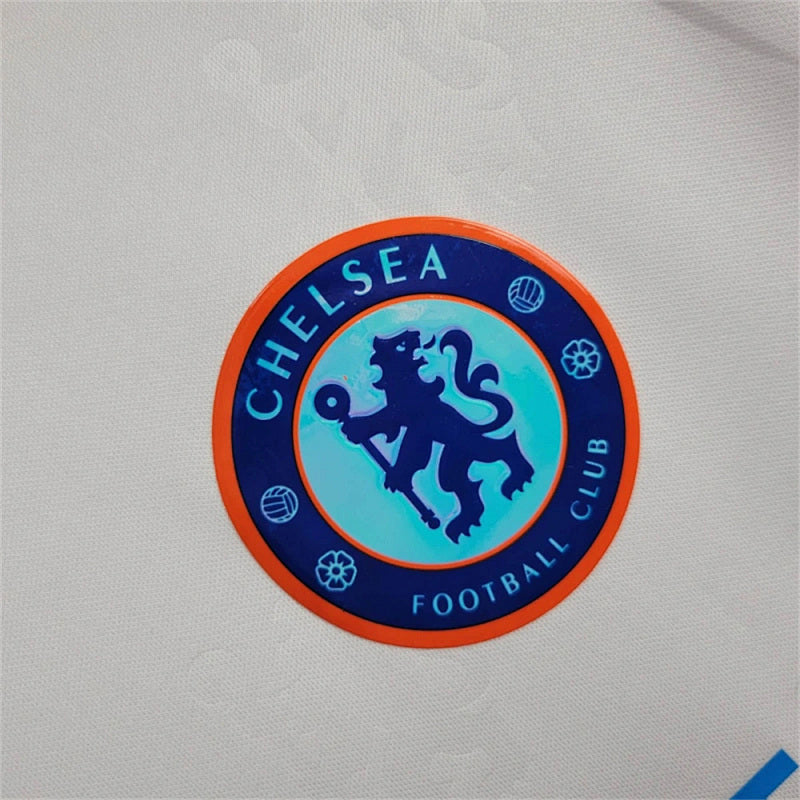 Maillot Chelsea Édition spéciale 24/25