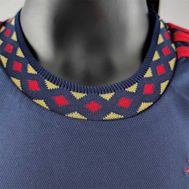 Ensemble Enfant Ajax Extérieur 22/23