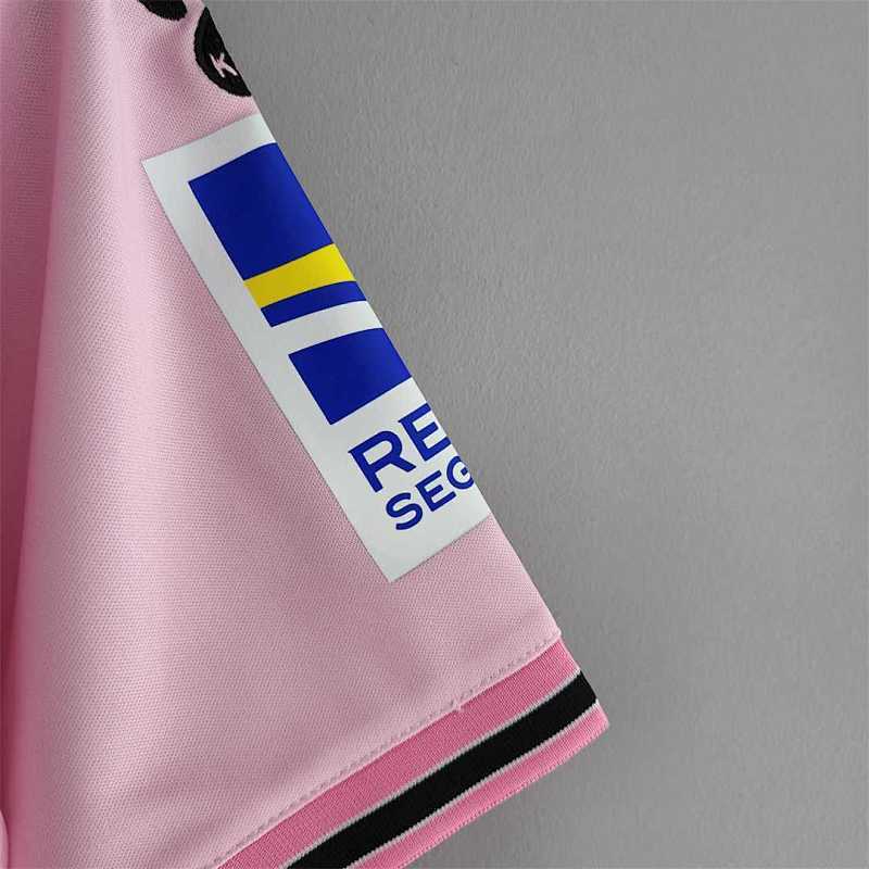 Maillot Espanyol Extérieur 22/23