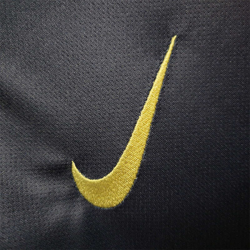 Maillot FC Barcelone 23/24