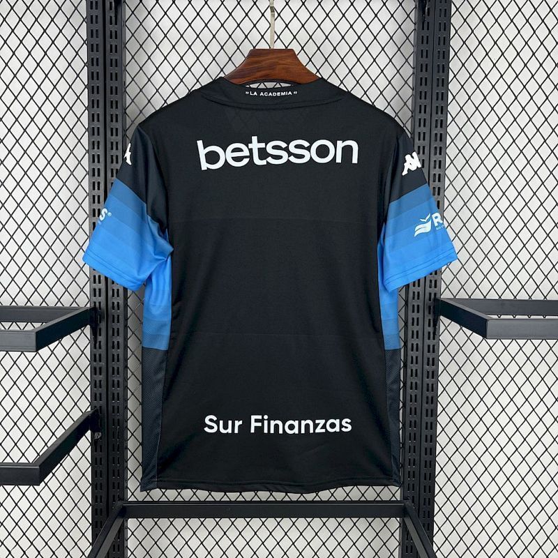 Maillot Racing Club de Extérieur 24/25