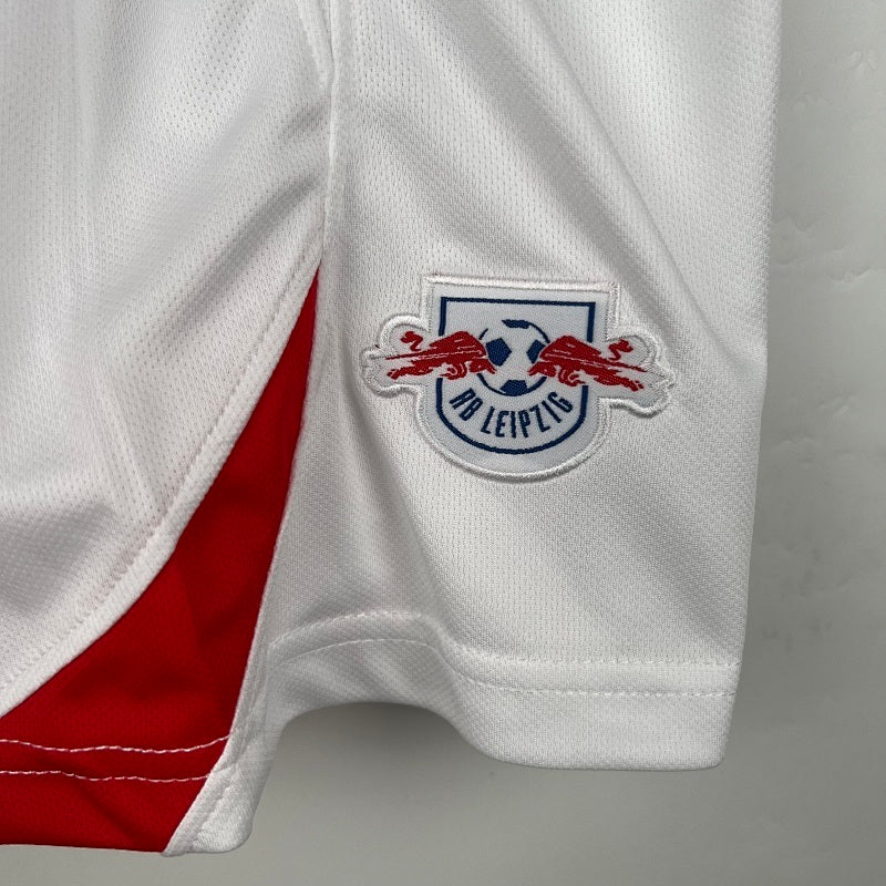Ensemble Enfant RB Leipzig Domicile 23/24