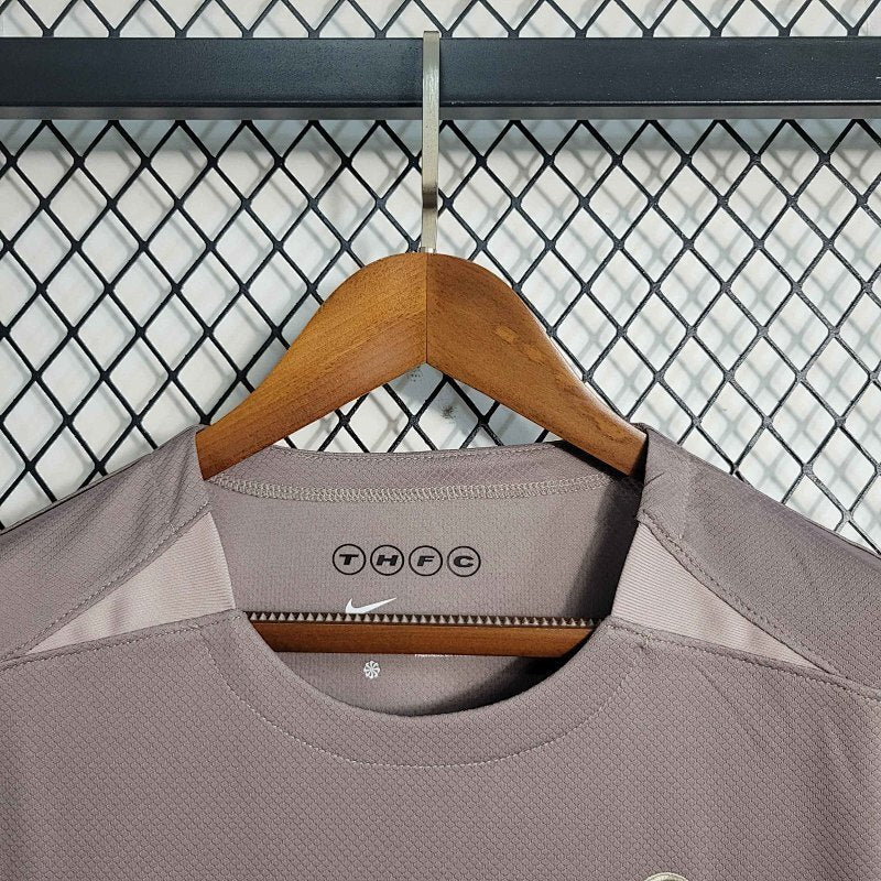 Maillot Tottenham Extérieur 23/24