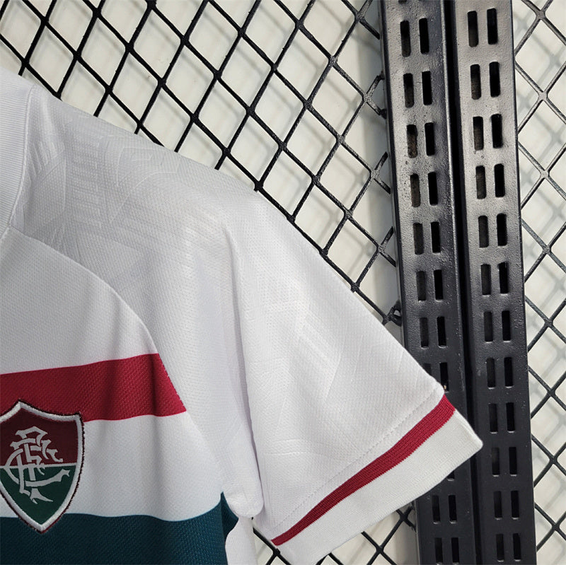 Ensemble Enfant Fluminense Extérieur 23/24