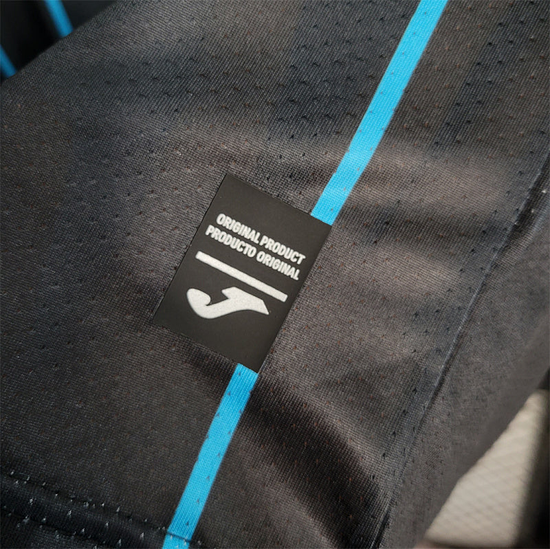 Maillot Honduras Extérieur 23/24