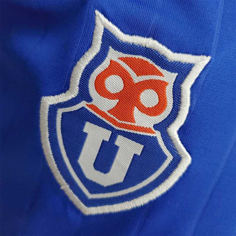 Ensemble Enfant University Chile Domicile 22/23