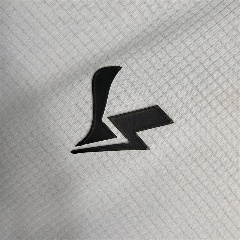 Maillot Vitória Extérieur 23/24