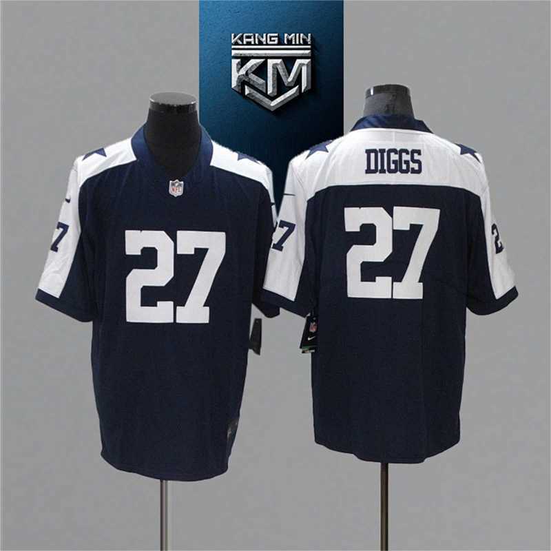 Maillot Cowboys NFL 25/26