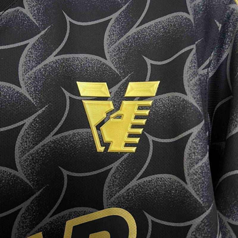 Maillot Venezia Domicile 24/25