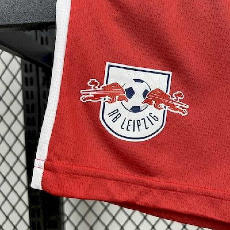 Ensemble Enfant RB Leipzig Domicile 25/26