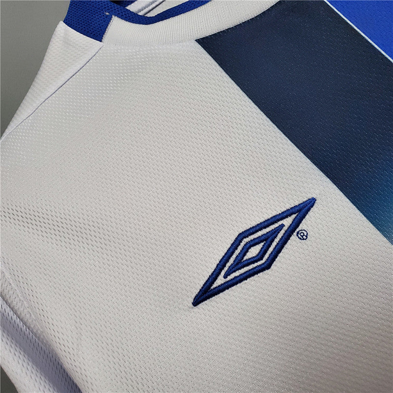 Maillot Chelsea Extérieur Rétro 25/26