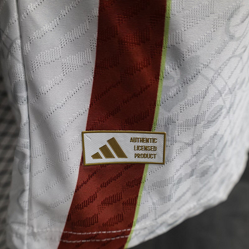 Maillot Spain Édition spéciale Player Version 25/26