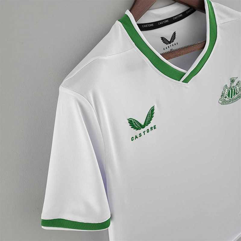 Maillot Newcastle Extérieur 22/23