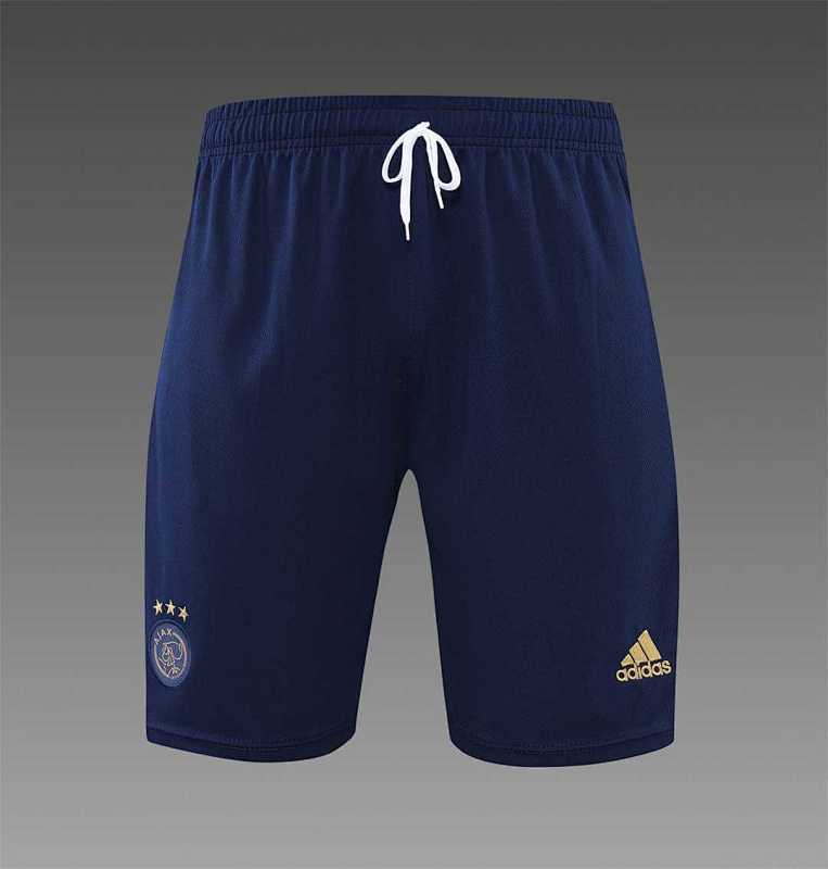 Ajax Kit 22/23