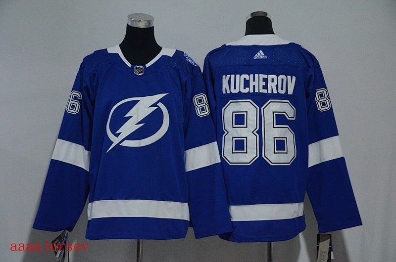 Ensemble Enfant Tampa Bay Lightning 25/26