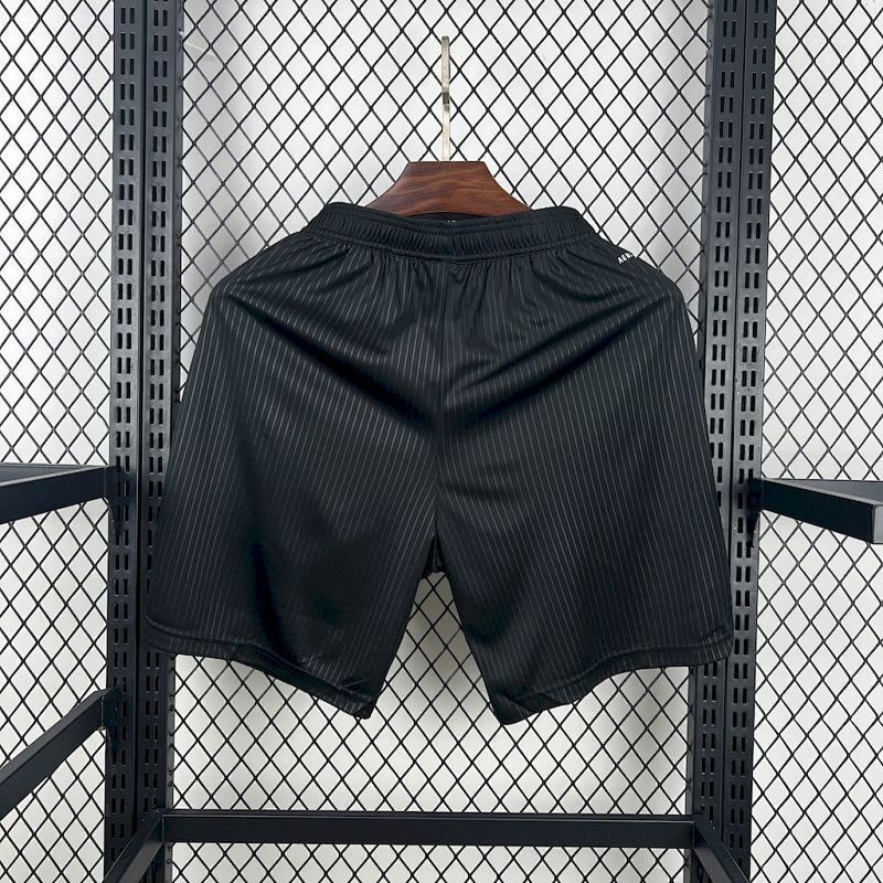 Short Germany Anniversary Trousers 25/26