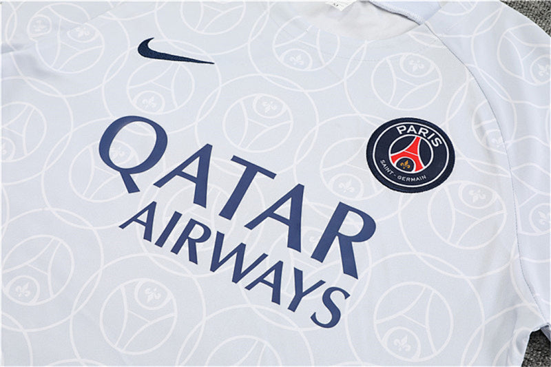 Ensemble PSG Prématch 22/23 (3)
