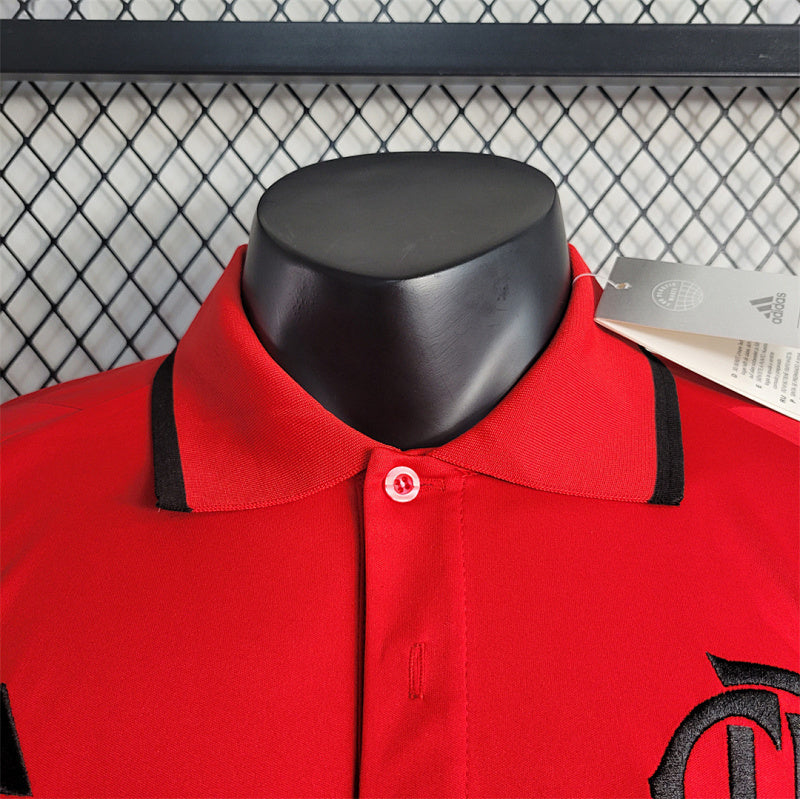 Polo Flamengo 23/24 (2)