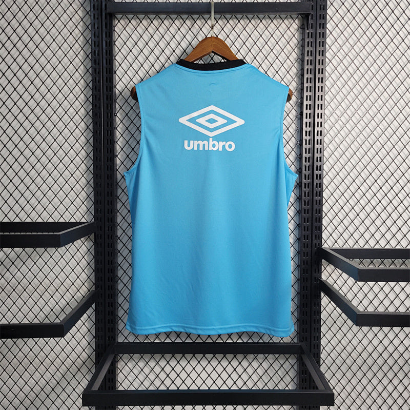 Débardeur Grêmio 23/24