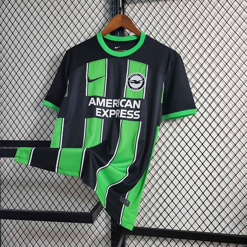 Maillot Brighton Extérieur 23/24