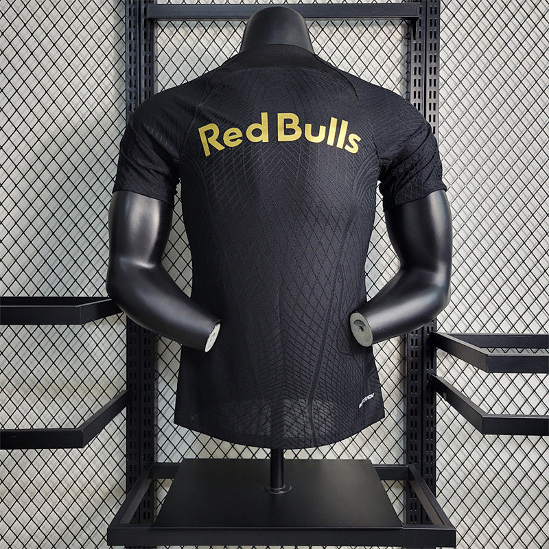 Maillot Salzburg Bull Series Édition spéciale 23/24