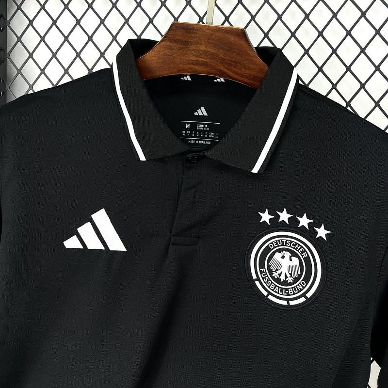 Polo Germany DNA T 25/26